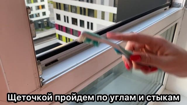 Модные аксессуары для волос