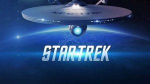 Звездный путь - 1 сезон 25 серия / Star trek