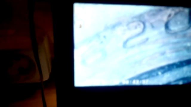 генератор шевроле реззо смотреть онлайн