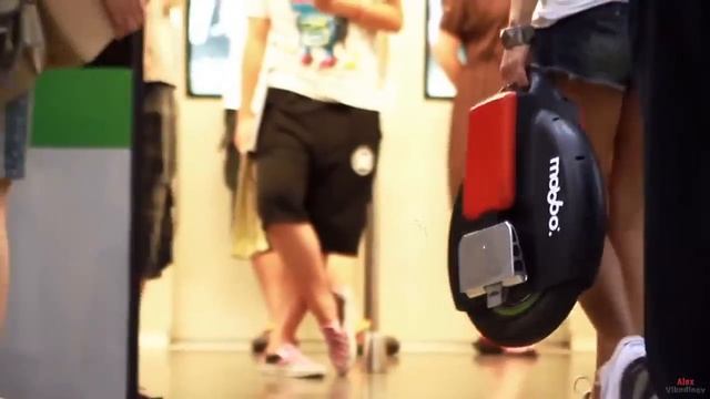 ALIEXPRESS!!! КЛАССНЫЕ ВЕЩИ, КОТОРЫЕ ПОРАДУЮТ ЛЮБОГО ШКОЛЬНИКА смотреть онлайн