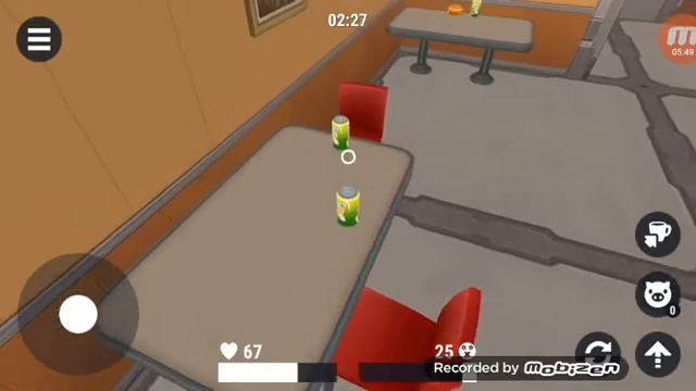 Хайд онлайн играю с братаном смотреть онлайн