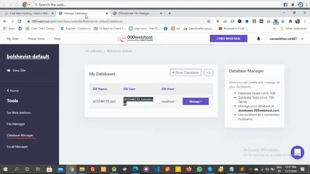 Part1 Insert Data Crud Operation in Mysql Using php,Volley Liberary Android смотреть онлайн