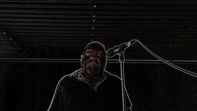 За того парня (Cover) смотреть онлайн