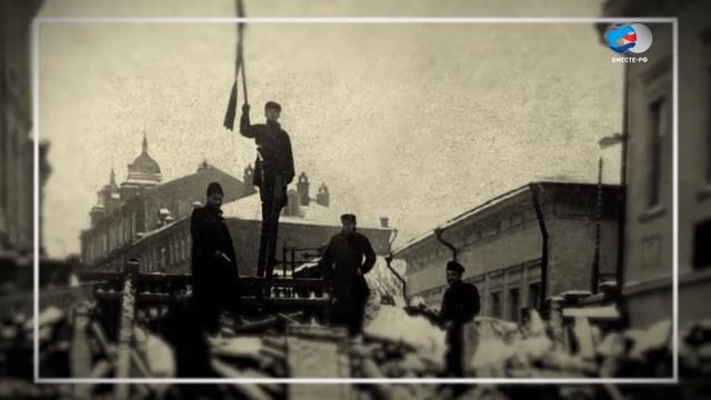 Государственная дума в Российской империи ..какой она была и как в нее выбирали смотреть онлайн