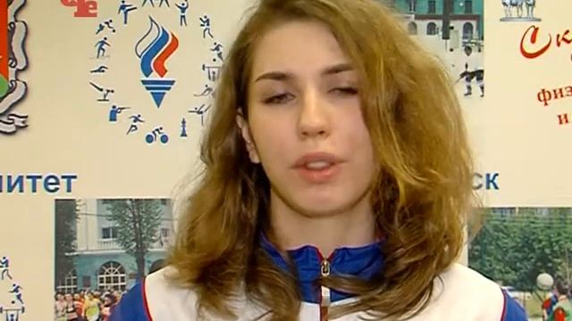 4 - Кикбоксинг