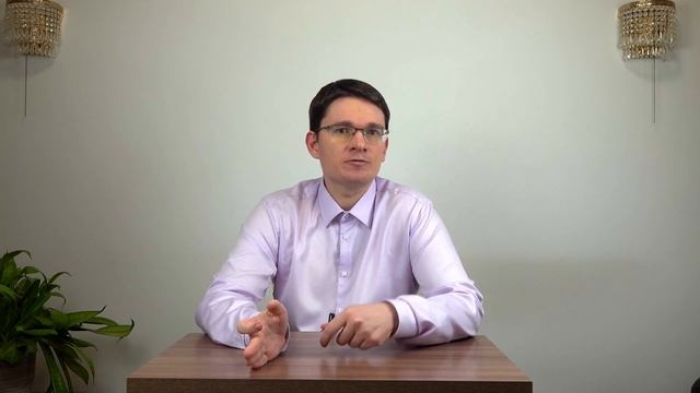 Что такое экзистенциализм? смотреть онлайн