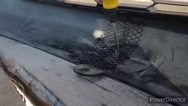 Взгляд на Интерьер