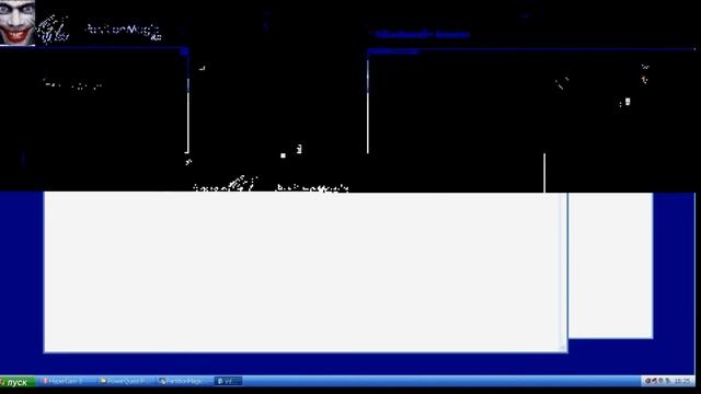 Установка и настройка partition magicЧАСТЬ 1) смотреть онлайн