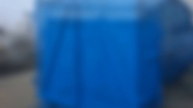 Контейнеры мусорные КК-27 27 куб м 85 000 руб Т:+79854532052 после капремонта смотреть онлайн