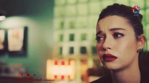 Я отпускаю нашу любовь \Грустный дэнс/