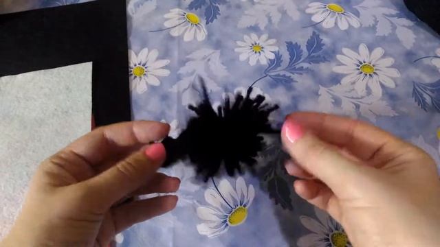 DIY Halloween Crafts/Поделки на Хеллоуин своими руками