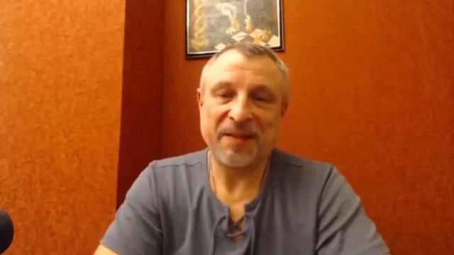 Почему люди разные и по разному мыслят? смотреть онлайн