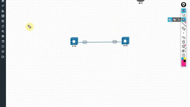 Free CCNP ENCOR 350-401 | CISCO Switch | Video 2 смотреть онлайн