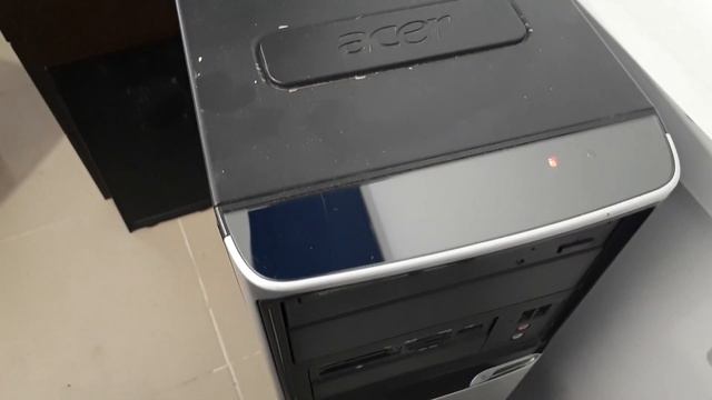 #квестсборка ПОДГОТОВКА ПК К ПРОДАЖЕ WEB-MAGICIAN смотреть онлайн