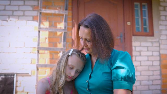 "Сонца каласы" Муз. и сл. П.Елфимова. Исполняет народная арт-группа "ВИНС-аккорд" смотреть онлайн