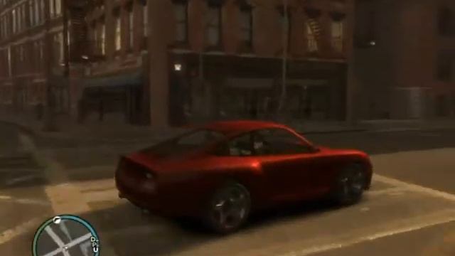 gta 4 sur nvidia geforce 9500 gt 1gb смотреть онлайн