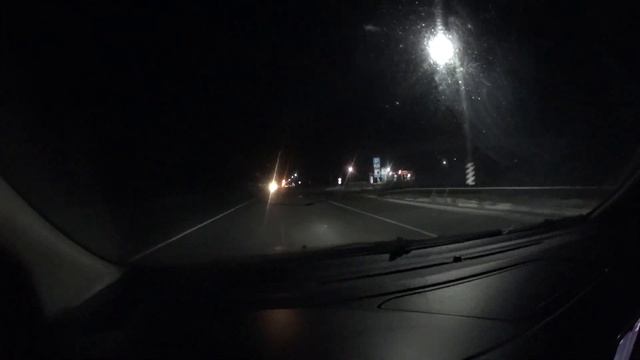 На дачу туды сюды. смотреть онлайн