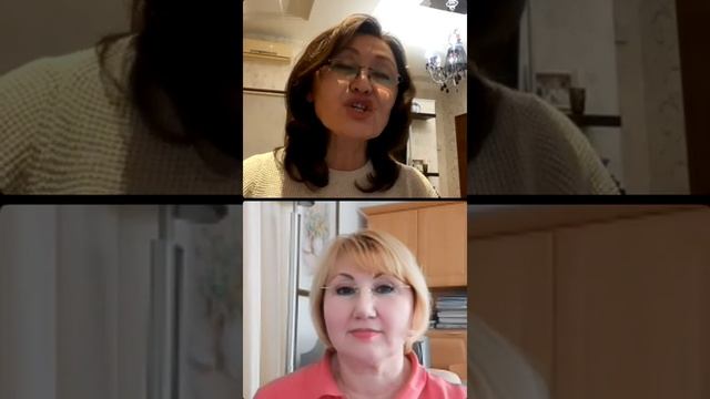 Радуга Култасова, Любовь Фогг: Характеристика Детей с Разными Числами Сознания. смотреть онлайн
