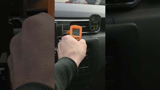 не греет печка смотреть онлайн