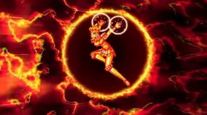 Dragon Ball VS Sailor Moon ANIMATED FIGHT! Beerus VS Galaxia | DEATH BATTLE!