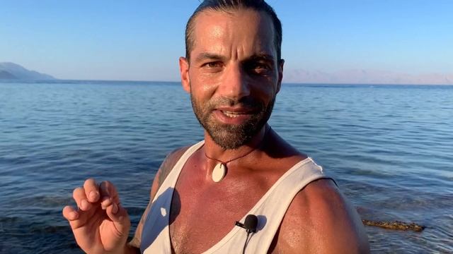 МОРЕПРОДУКТЫ - ЭТО ВООБЩЕ ЧТО? смотреть онлайн