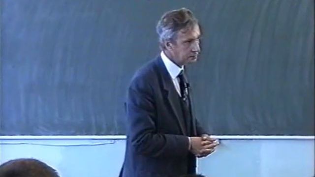 29 Самосознание смотреть онлайн