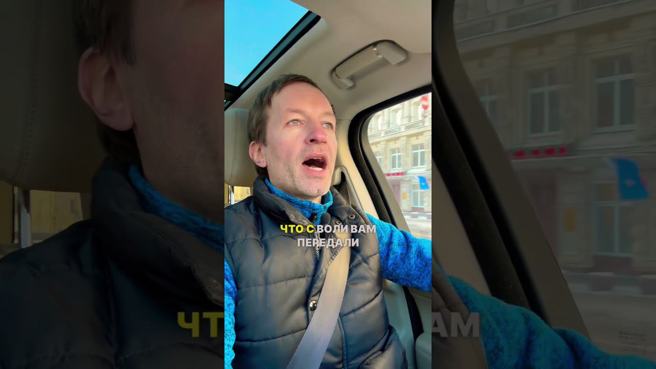 iPhone или Android? Что же Лучше? #бложекрежиссера смотреть онлайн