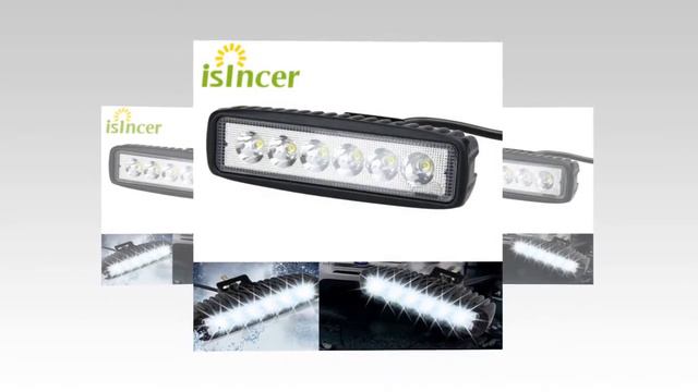 ☪☪☪Best Car Fog Lights☪☪☪Buy The Best Aftermarket Fog Lights смотреть онлайн