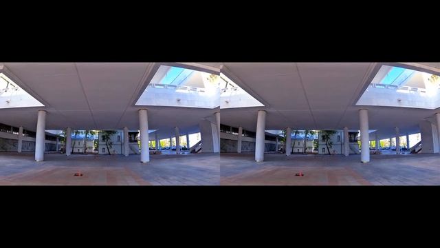 2023-05 ульяновск 3d смотреть онлайн