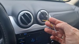 Горит дальний и ближний индикатор на панели при установке светодиодных ламп в авто, что же делать?