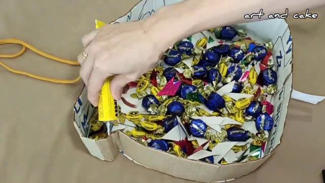 Piñata | Pinata Cocomelon | Cocomelon Decoration | Пиньята | بينياتا смотреть онлайн