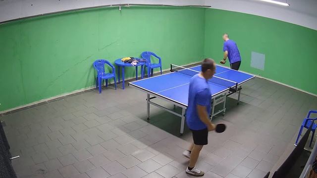 солянка по вторникам 28.06.2022. Стол 5 смотреть онлайн