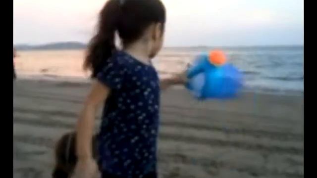 niña ferrari смотреть онлайн
