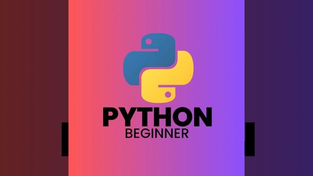 Python Pitfalls: Avoiding the Common Mistakes that Trip Up New Programmers смотреть онлайн