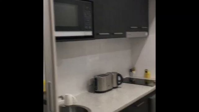 Quest Hotel Adelaide смотреть онлайн