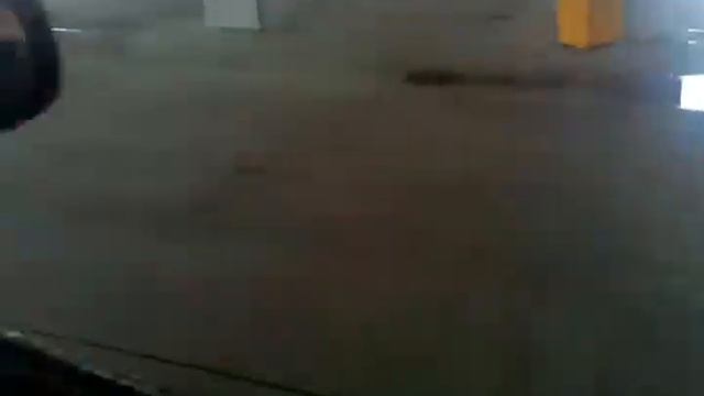 2000 Mitsubishi eclipse rs parking garage смотреть онлайн