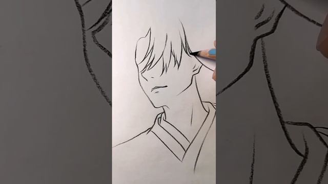 ✍️ pencil art photo, wow смотреть онлайн