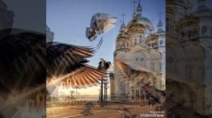 Цыганский клип мангав дэвлэс