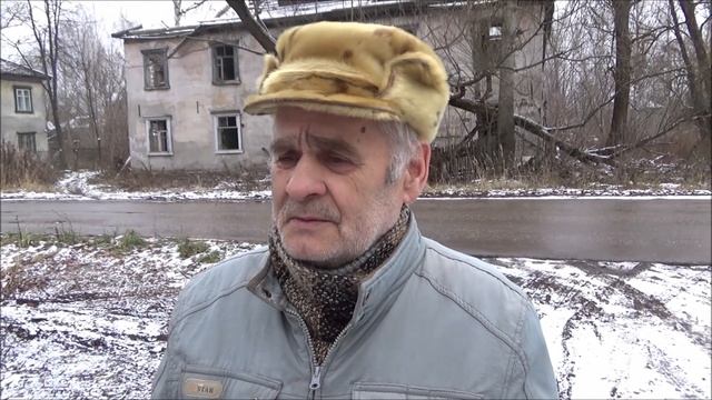 Всенародных выборов больше не будет?! смотреть онлайн