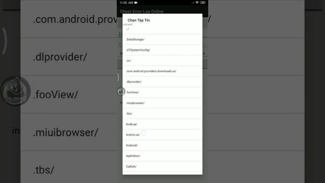 Decrypted Full Revo 6.0 Online Apk смотреть онлайн