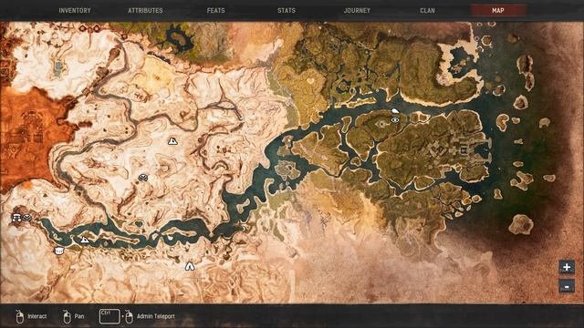 All Silver Locations Conan Exiles 2018 Beginner Tips смотреть онлайн