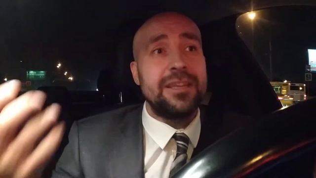 Как Сделать с Заботой