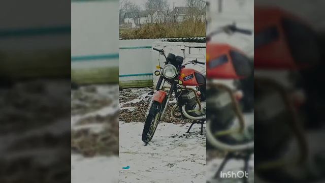 13 февраля 2020 г. смотреть онлайн
