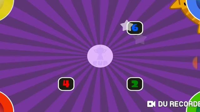 Игра 2 3 4 игрока 1 часть смотреть онлайн