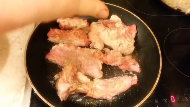 Дизайн и Оформление Сайтов