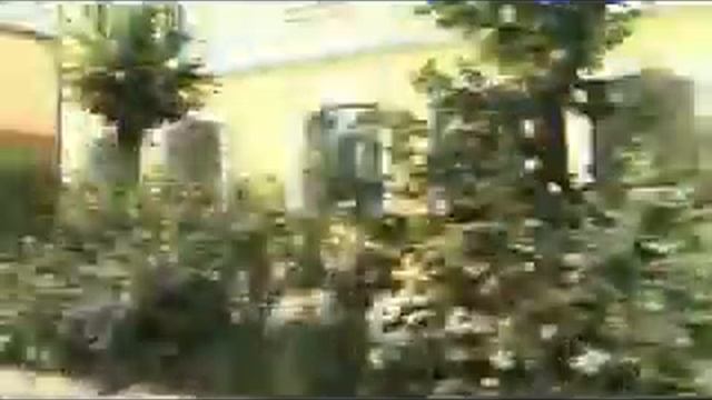 покров 2009 смотреть онлайн