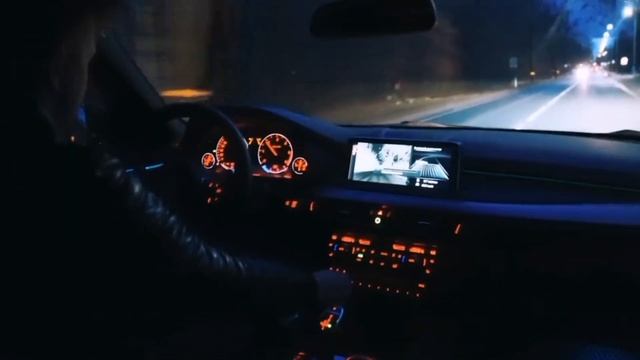 Назад в прошлое... Паша Пэл смотреть онлайн