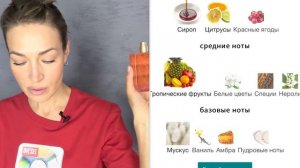 АРАБСКАЯ ПАРФЮМЕРИЯ LAZURE PERFUMES