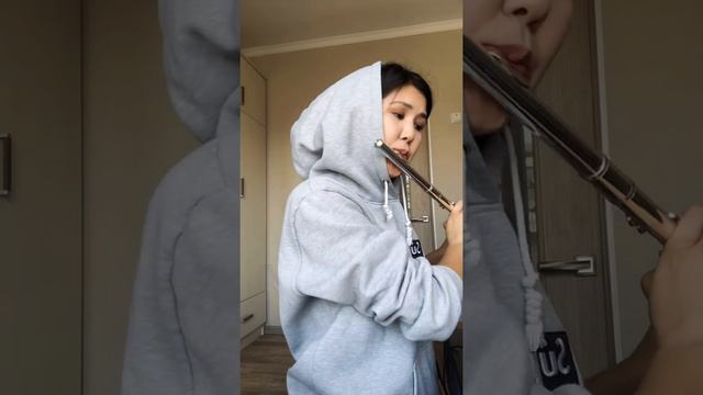 Mask off-Future (на флейте) смотреть онлайн