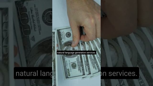 CHAT GPT| 5 Ways to make money by CHAT GPT| AI tool смотреть онлайн